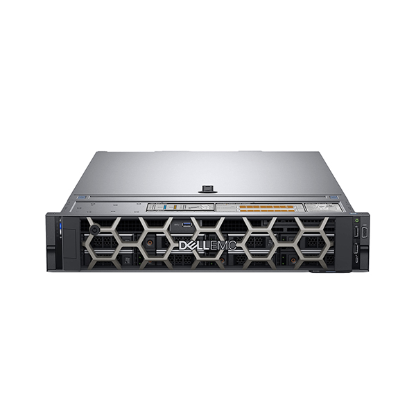 Dell PowerEdge R750 