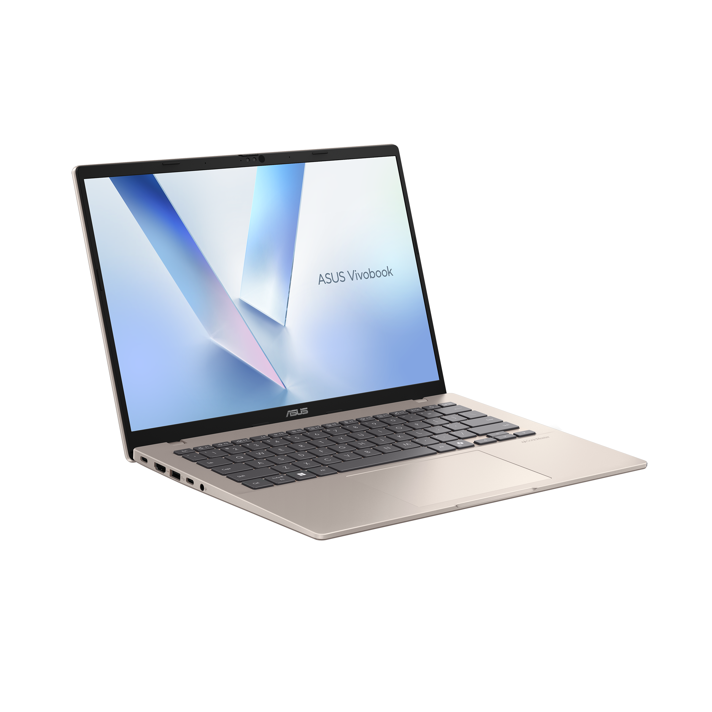 Asus Vivobook 14 WUXGA - RYZEN AI 5 340 | 16GB | 512 SSD | Radeon™ Graphics | M1407KA-LY087W