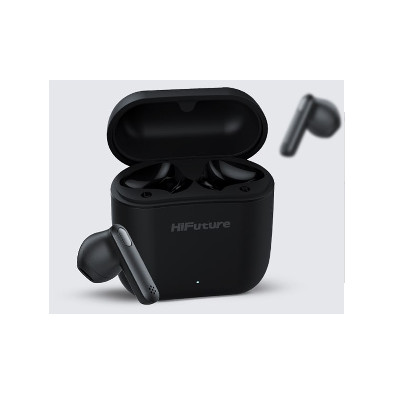 Earbuds In Nepal Buy Earbuds Online In Nepal At Best Price Neo Store