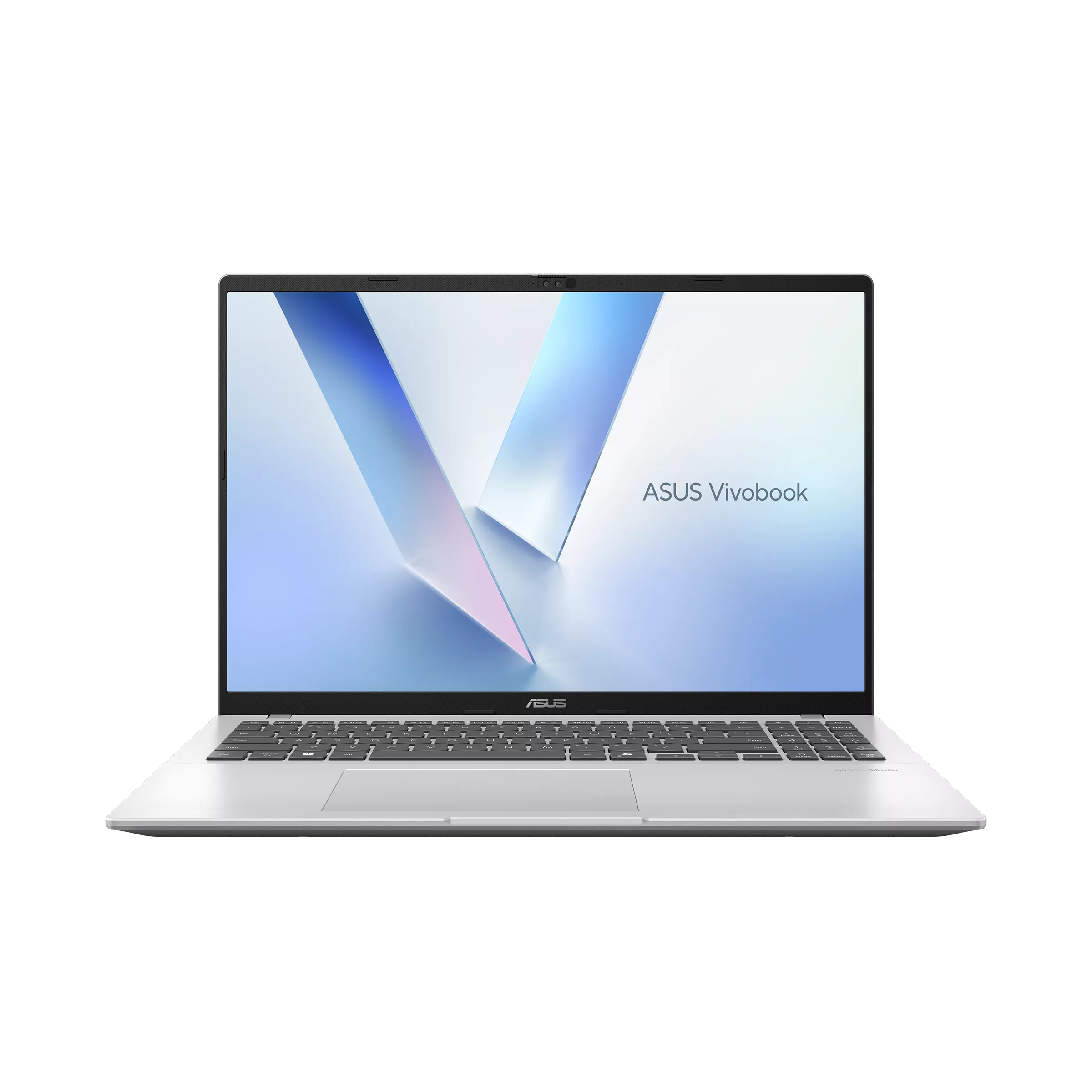 Asus Vivobook 16 WUXGA - RYZEN AI 5 330 | 16GB | 512 SSD | Radeon™ Graphics | M1607KA-MB159W