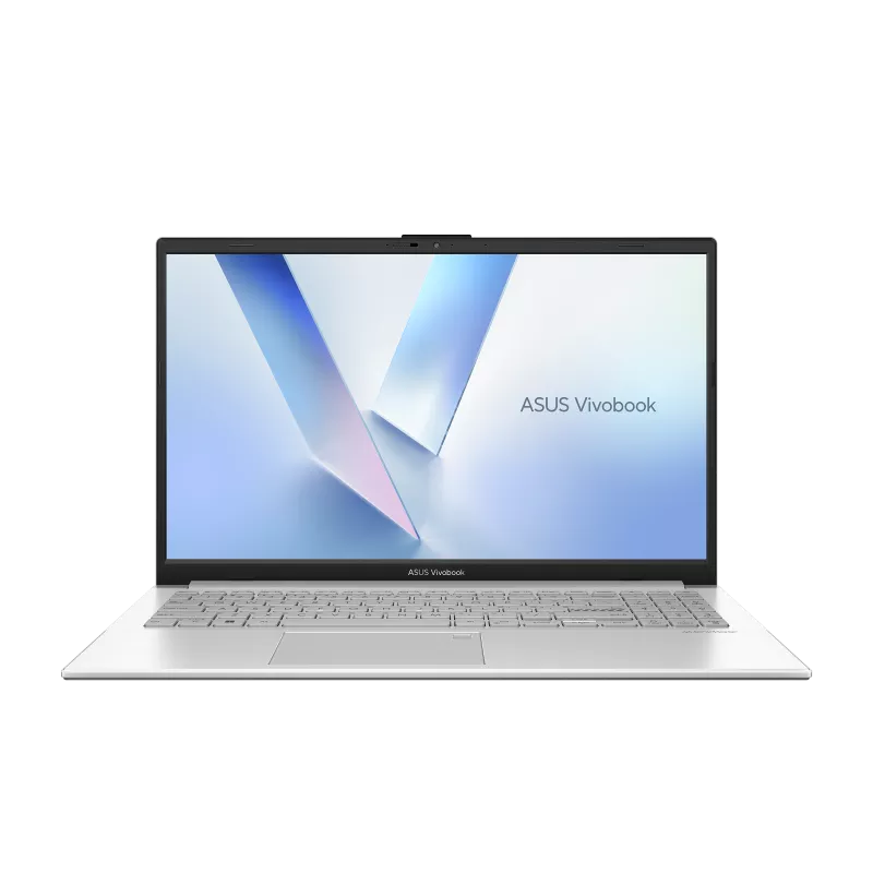 Asus Vivobook Go 15 FHD - RYZEN 5 7520U | 8GB | 512 SSD |  Radeon™ Graphics | E1504FA-BQ2373W