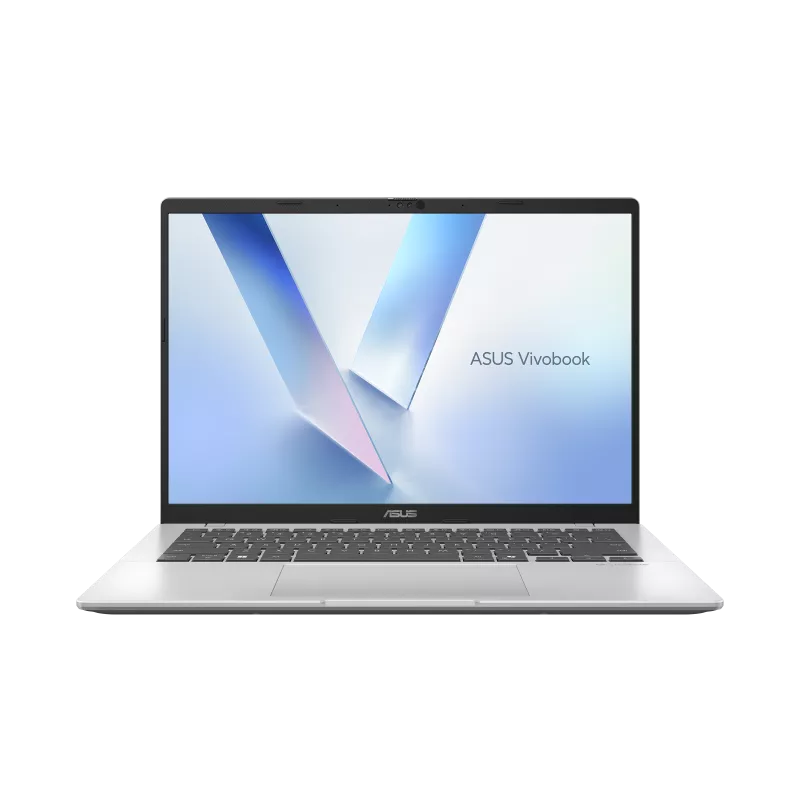 Asus Vivobook 14 WUXGA - RYZEN AI 5 330 | 16GB | 512 SSD | Radeon™ Graphics | M1407KA-LY136W