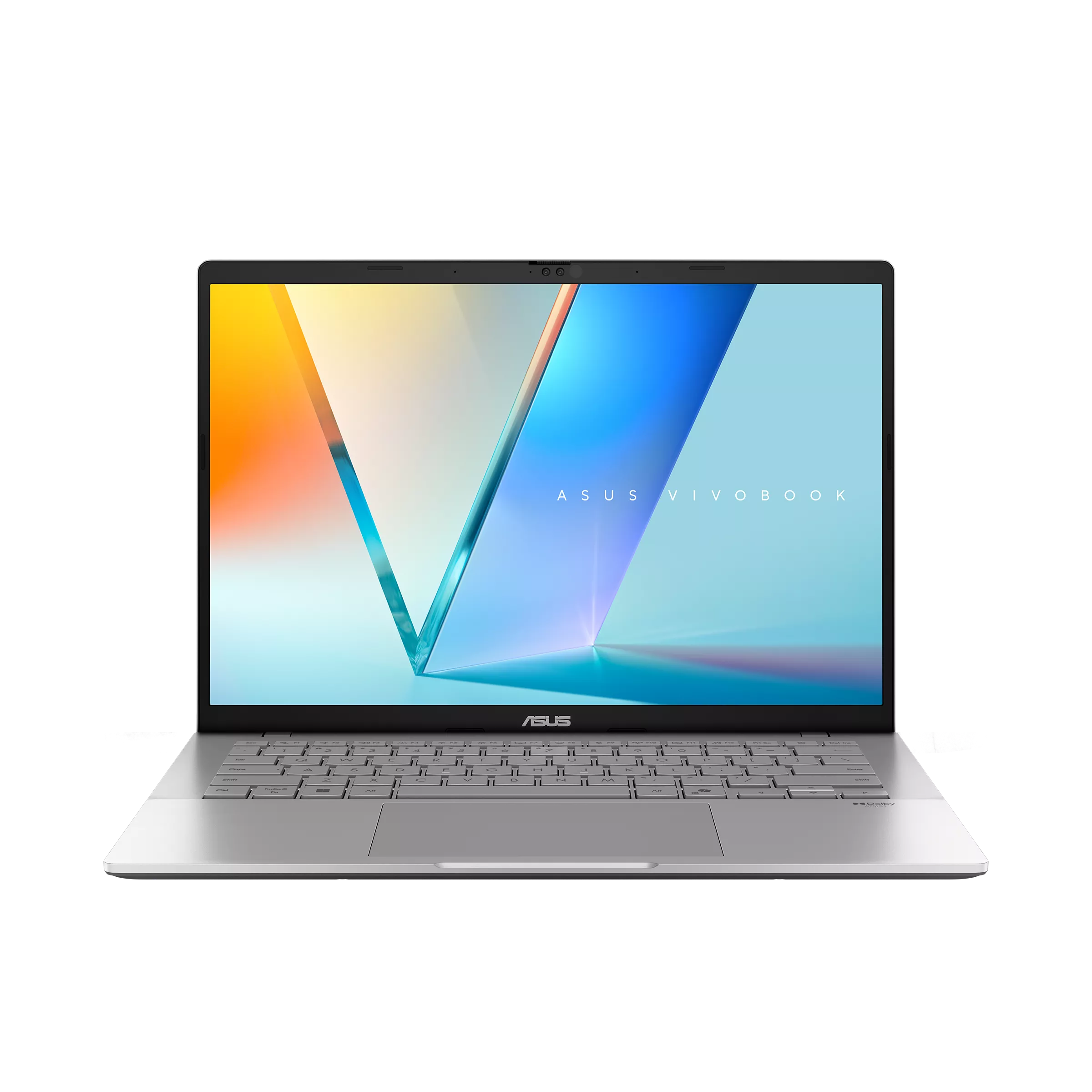 Asus Vivobook S14 WUXGA | Intel Core i7 - 13620H | 16GB | 1TB | Intel® UHD Graphics | S3407VA-LY051W