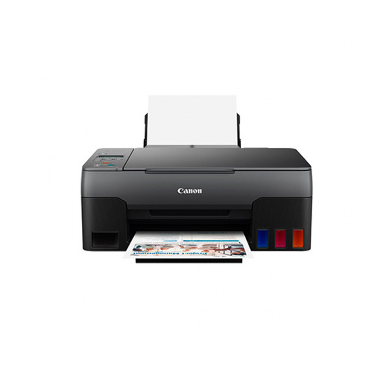 Canon PIXMA Printer G2020