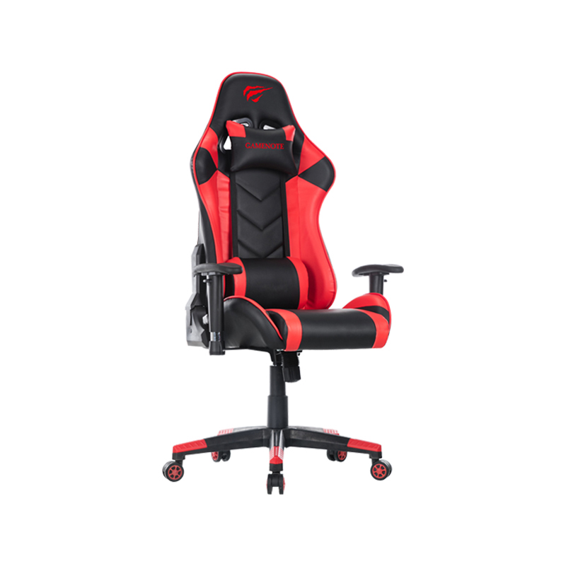 Gaming Chair Price in Nepal. Online | Neostore | Havit | Unigamer | Fantech