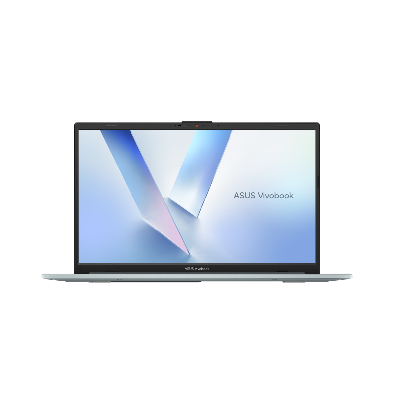 Asus Vivobook Go 14 FHD - R5 7520U | 8GB | 512GB | Radeon Graphics | Numpad | E1404FA-NK709W