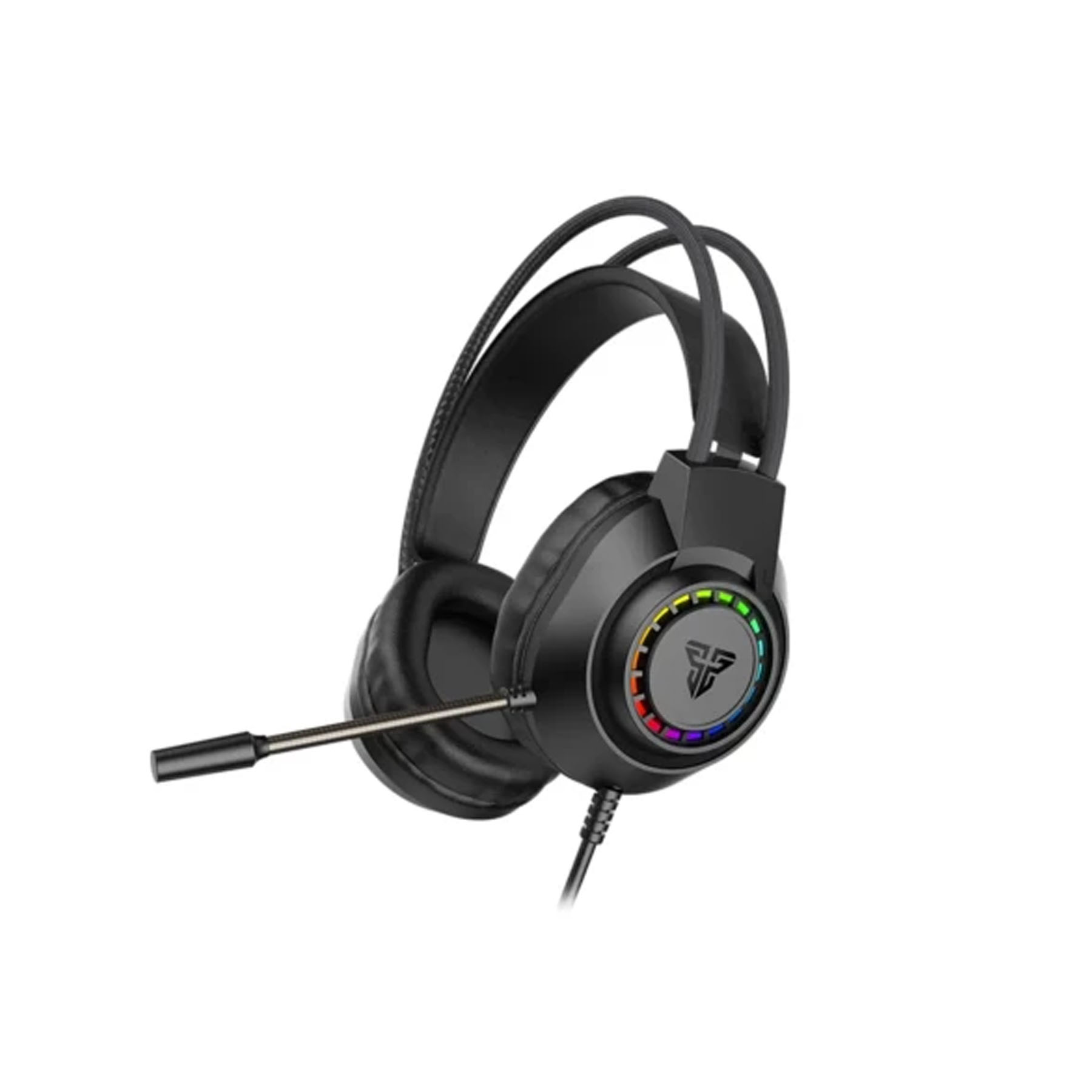 Fantech Portal HQ55 Gaming Headset 