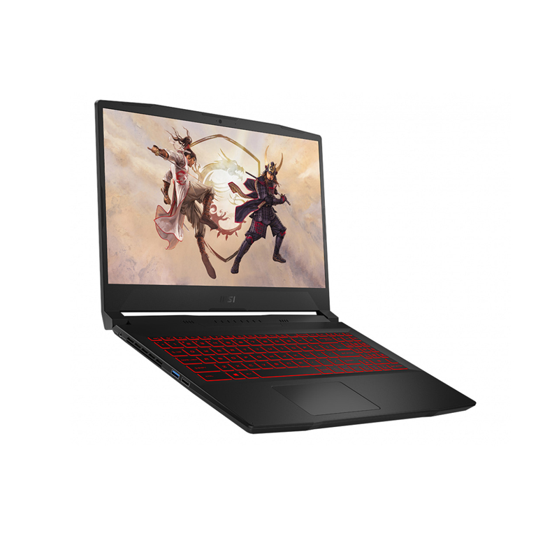 neostore.com.np