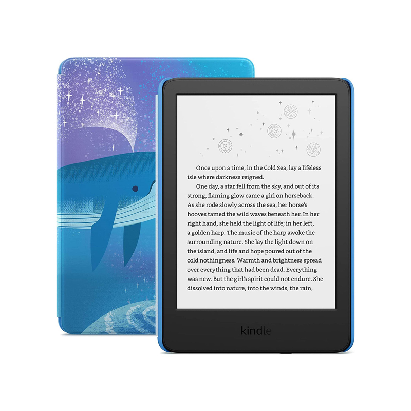 Tablets Price In Nepal Buy Tab At Best Price In Nepal From Neo Store