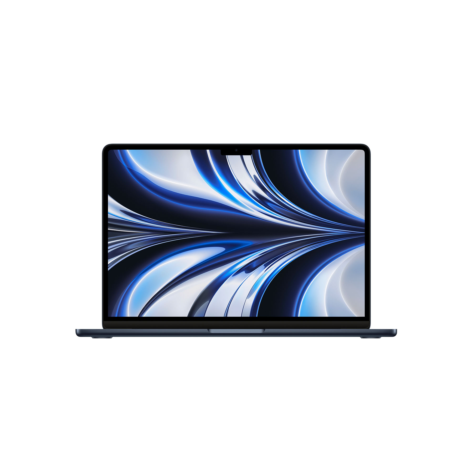Apple Macbook Air - M2 | 8 Core GPU | 8GB | 256GB 