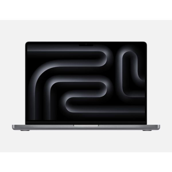 Apple MacBook Pro M4 | 10-Core GPU | 10-Core CPU | 14 Inch Display
