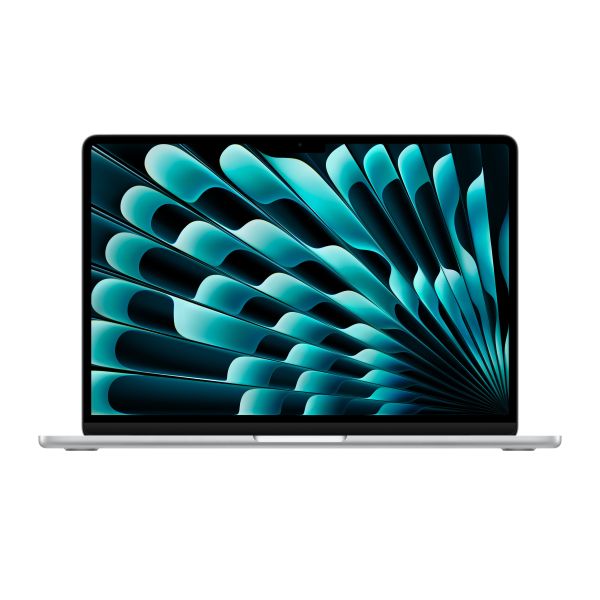 Apple Macbook Air - M3 | 8 Core GPU | 15.3 Inch Display