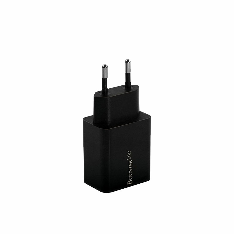neostore.com.np