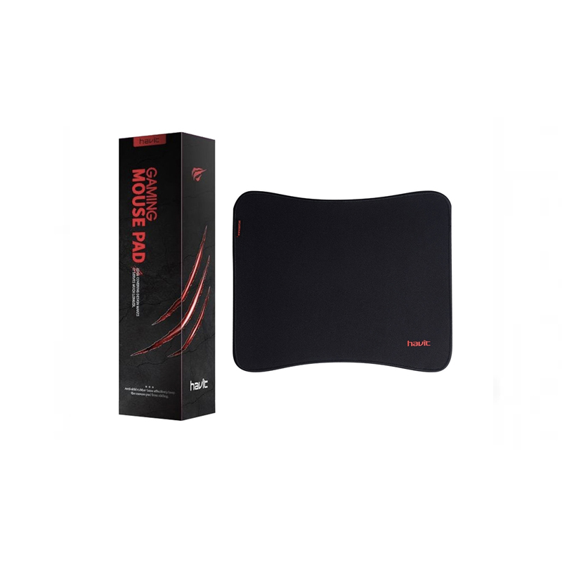 Havit HVMP850 Gaming Mousepad