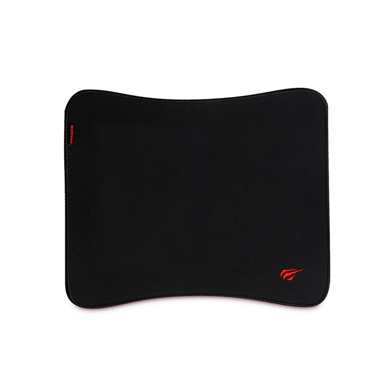 Havit HVMP850 Gaming Mousepad