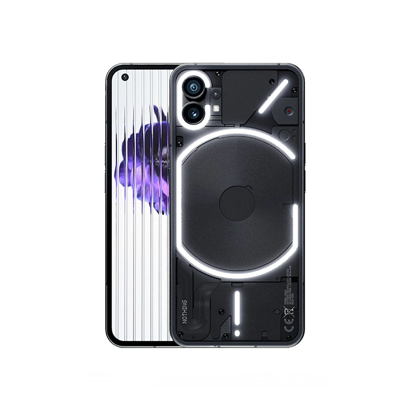 Nothing Phone (1)