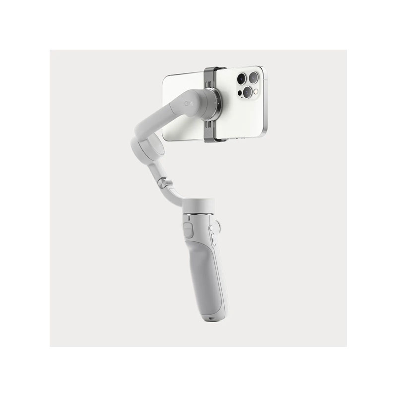 dji osmo 5 купить