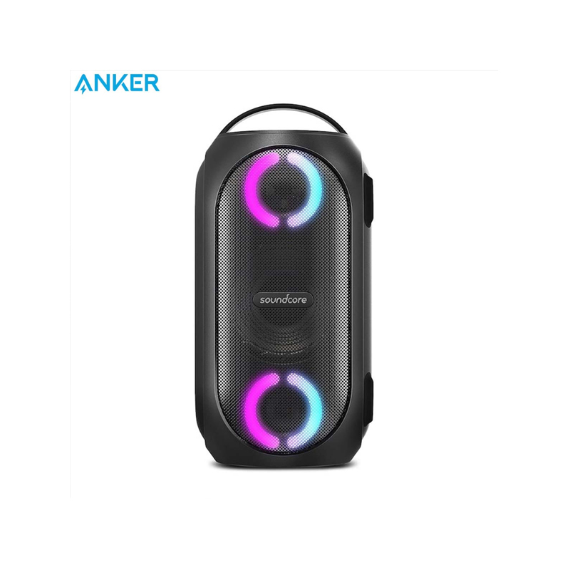 neostore.com.np