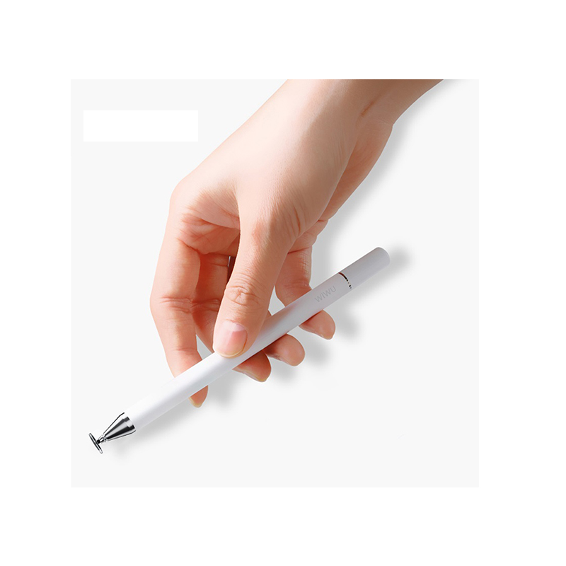 WiWU Pencil One | Stylus Pen For Android/ IOS Tablet