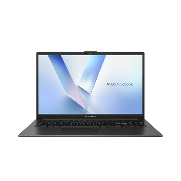 Asus Vivobook Go 15 FHD - R5 7520U | 8GB | 512GB | Radeon Graphics | Fingerprint | E1504FA-NJ748W