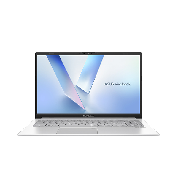 Asus Vivobook Go 15 FHD - R5 7520U | 8GB | 512GB | Radeon Graphics | Fingerprint | E1504FA-NJ1957W