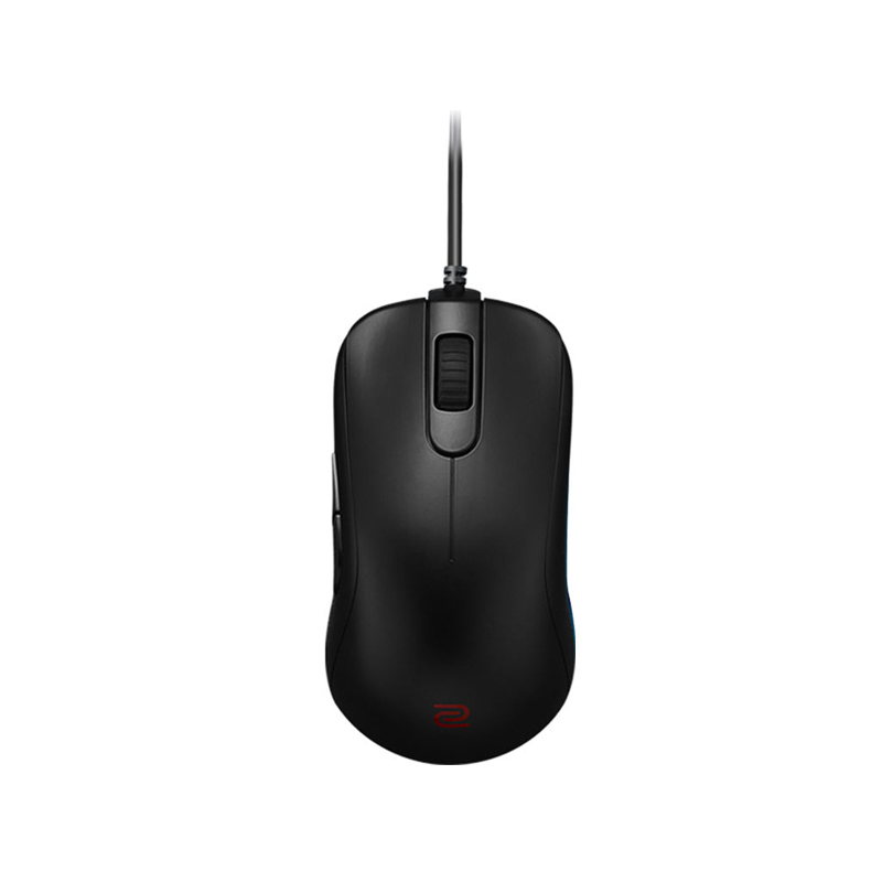 neostore.com.np
