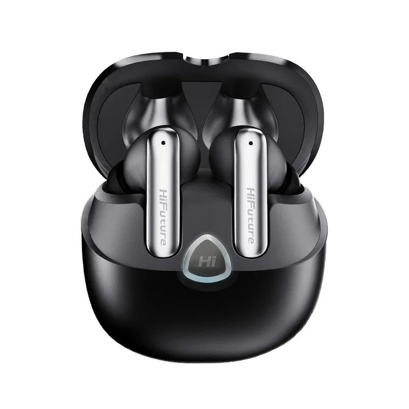 HiFuture SonicAir TWS Earbuds
