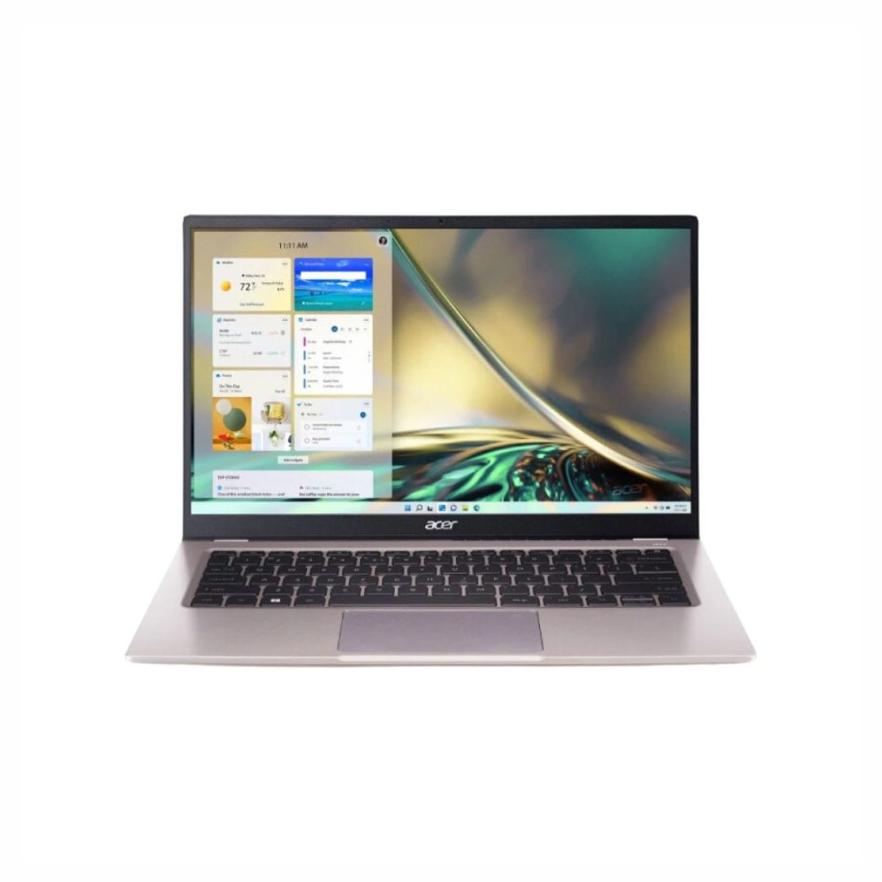 Acer Aspire 5 A515 45 Купить