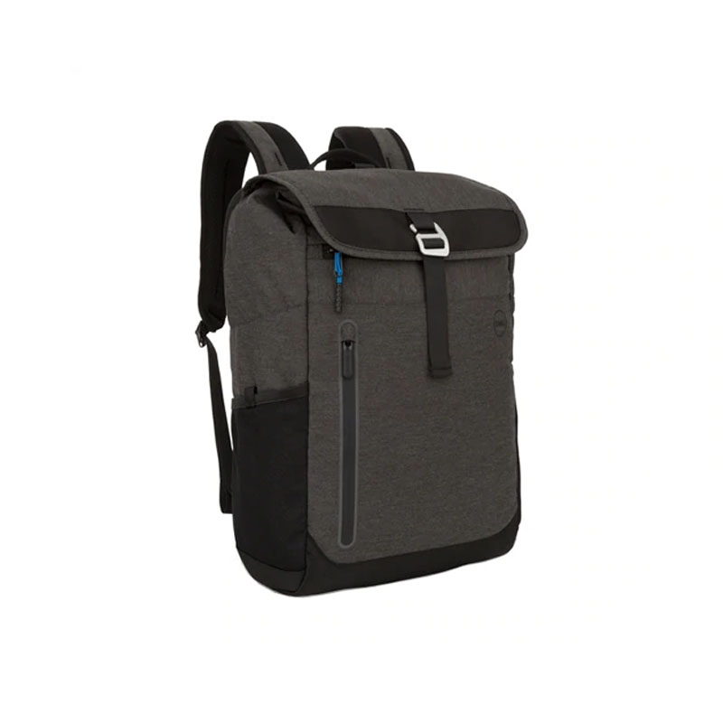 Dell Venture Backpack 15