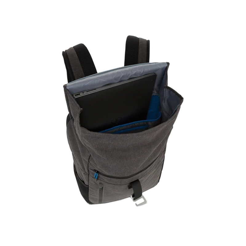 Dell Venture Backpack 15