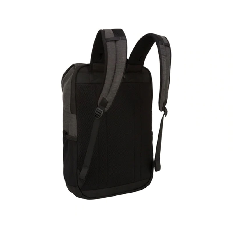 Dell Venture Backpack 15