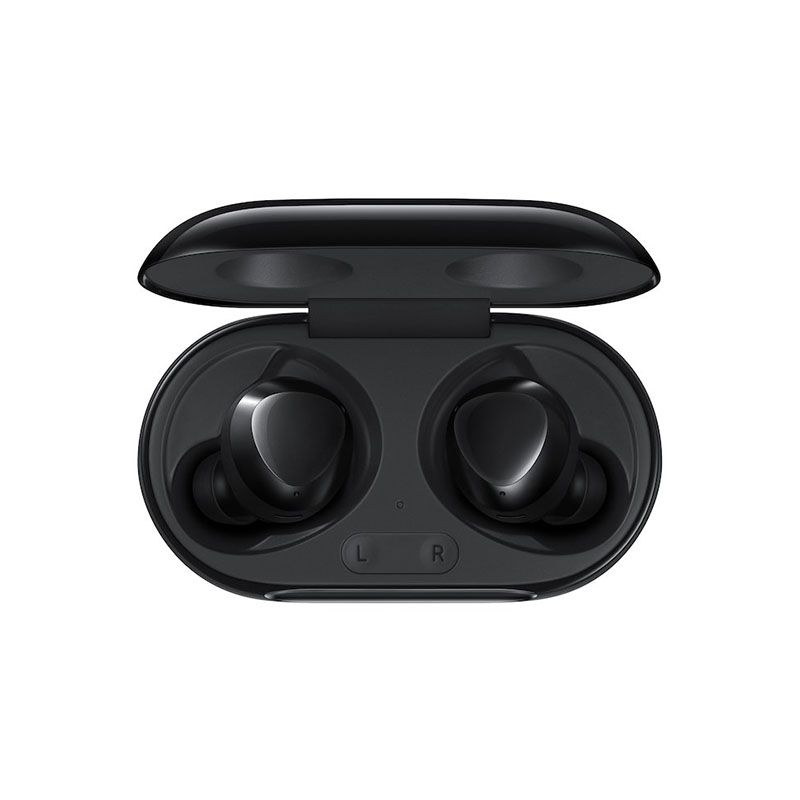 Earbuds In Nepal Buy Earbuds Online In Nepal At Best Price Neo Store