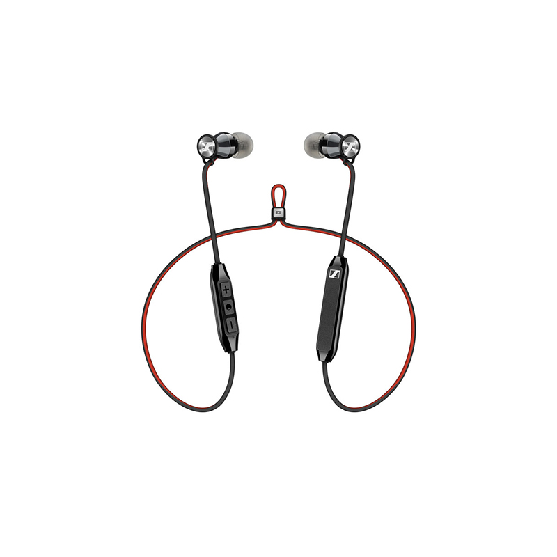 Buy Sennheiser M2 IEBT SW In Ear Wireless Headphone NeoStore