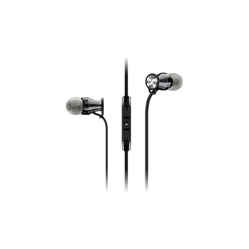 Buy Sennheiser M2 IEG Momentum In-Ear G Headphone | NeoStore