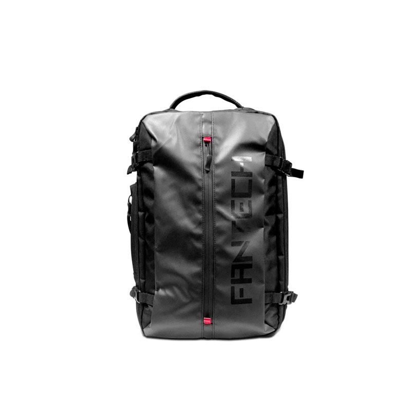 neostore.com.np