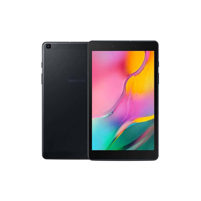 Tablets Price In Nepal Buy Tab At Best Price In Nepal From Neo Store