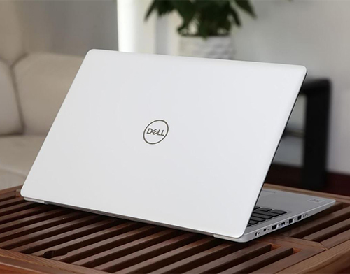 Dell XPS13 9310