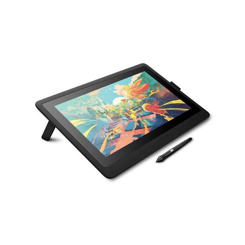 Buy Graphic Tablet in Nepal Drawing Tablet At Best Price Neo Store