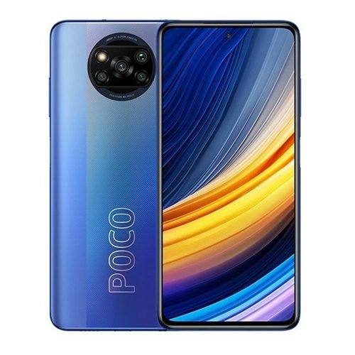 neostore.com.np