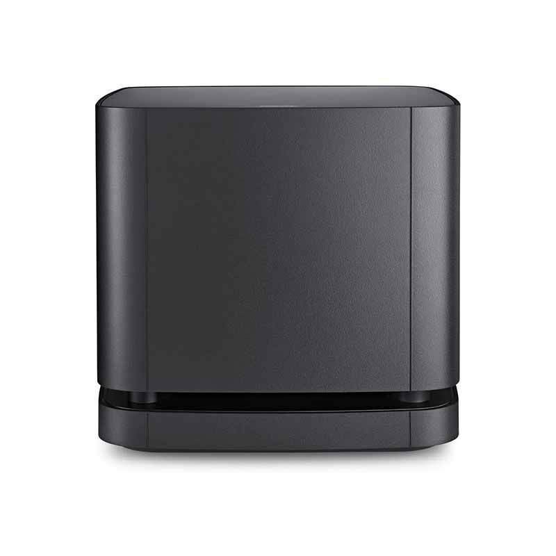 neostore.com.np
