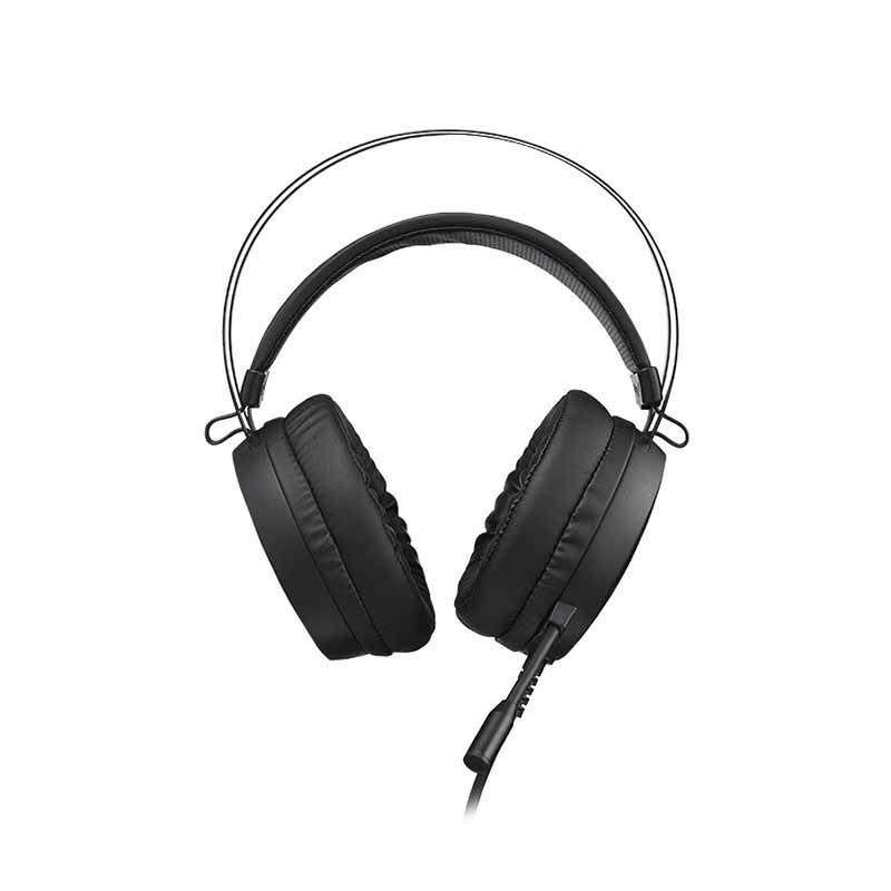 Buy Rapoo VH310 Gaming Headset At Cheap Price In Nepal Neo Store