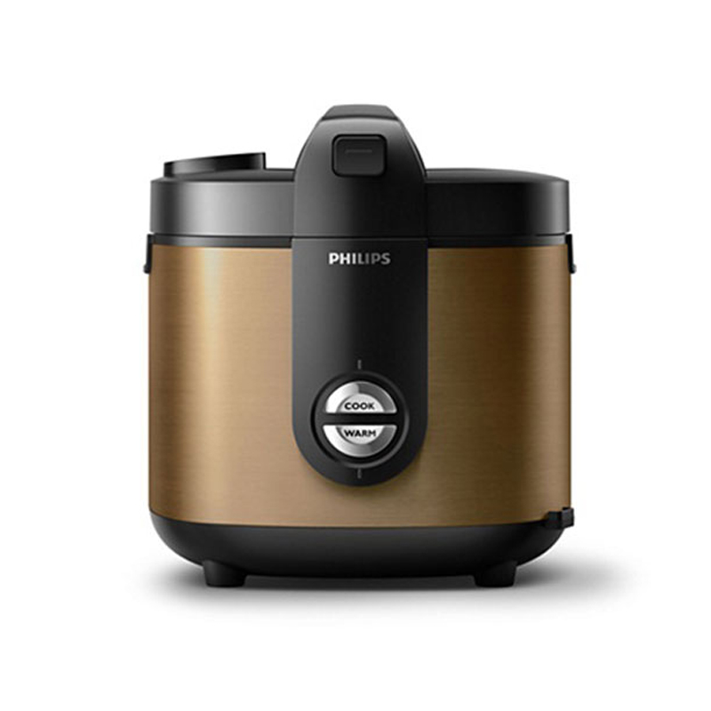 Philips Rice cooker HD3132 68 price in Nepal. Neostore