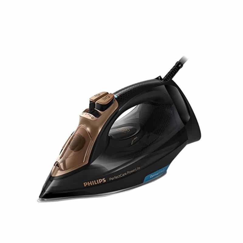 neostore.com.np