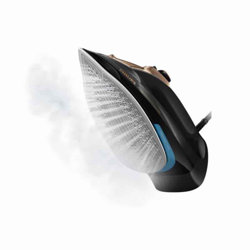 Buy Philips Steam Iron Online In Nepal Best Price Free Delivery