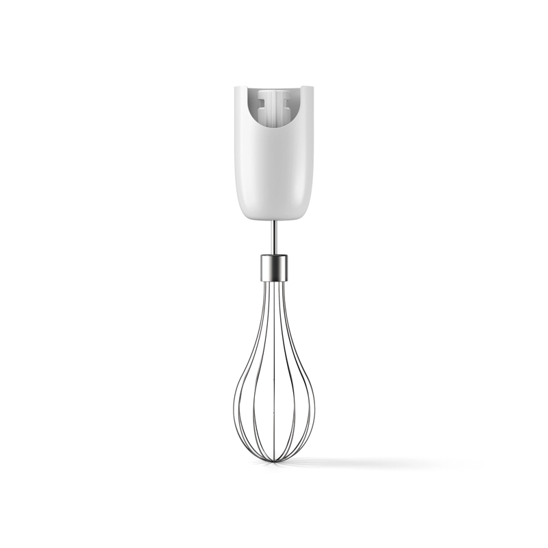 Philips Hand Mixer HR2533/01 price in Nepal. Hand Mixer Neostore