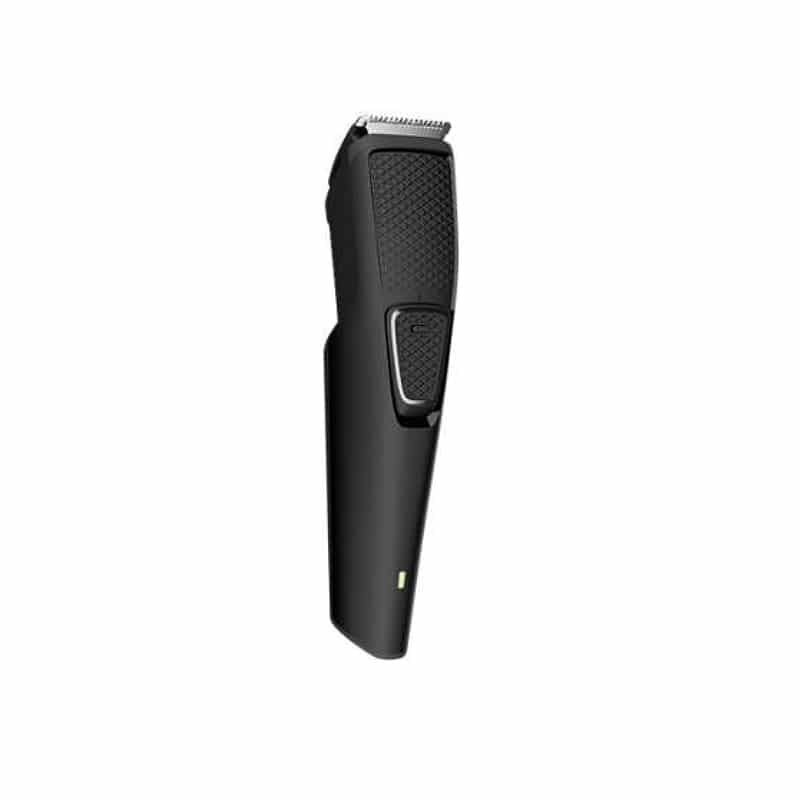 neostore.com.np