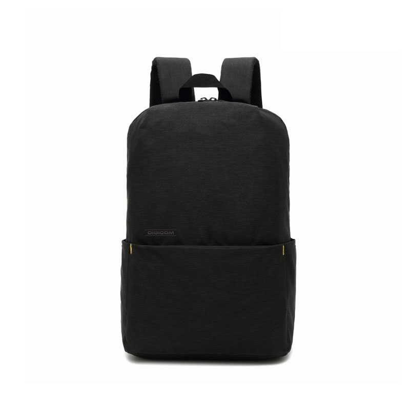 Laptop Bag Of At Best Price In Nepal At Best Price Neo Store
