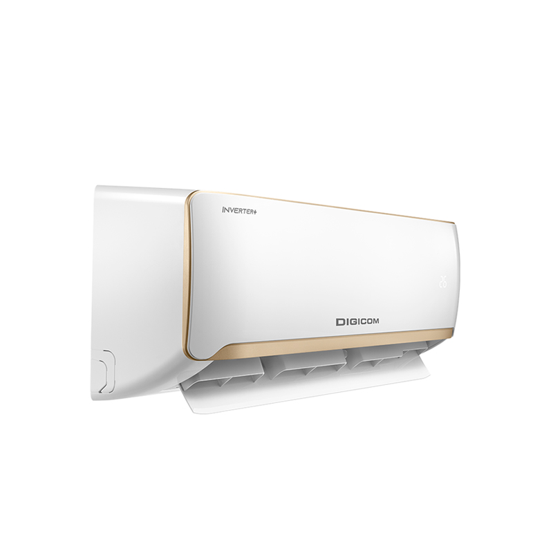 Buy 1.5 Ton Air Conditioner Online At Best Price In Nepal
