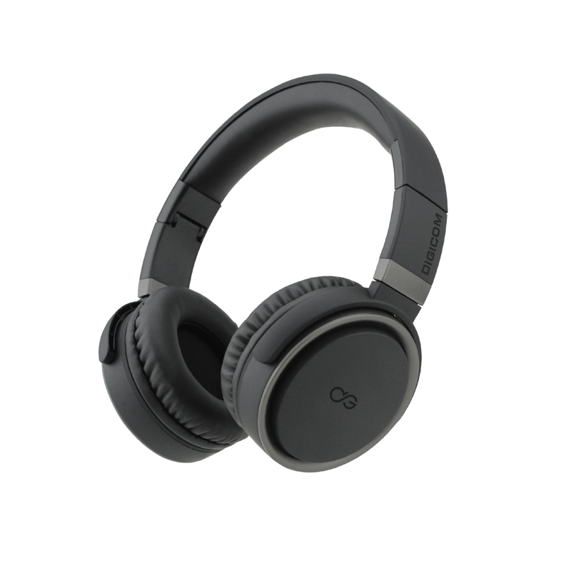 Digicom K20 Headphone Online At Best Price In Nepal Neo Store