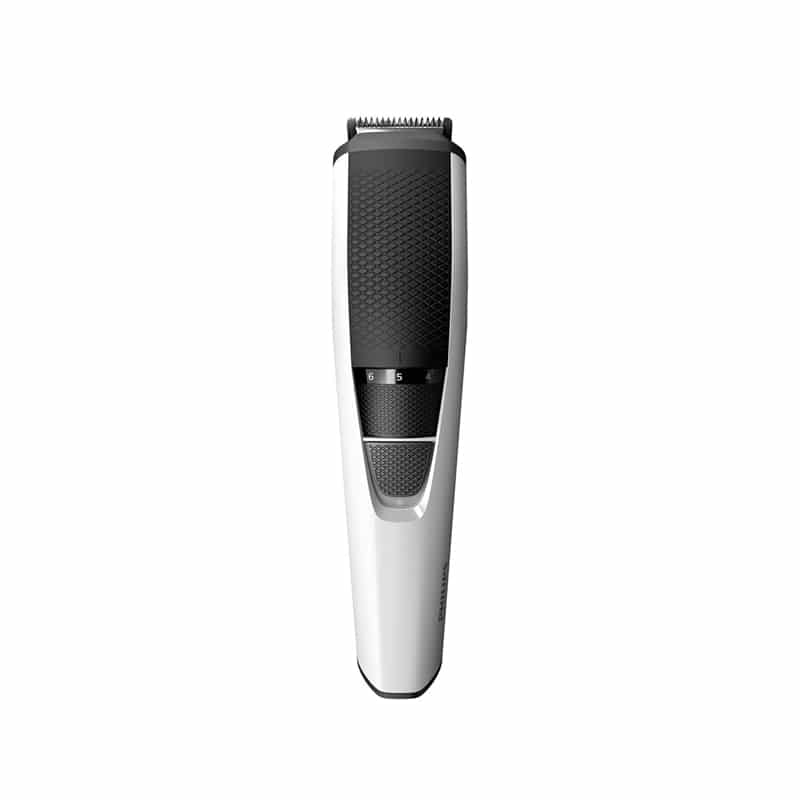 neostore.com.np
